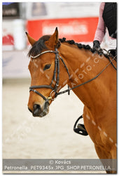 A kép az eredeti csökkentett reprezentációja