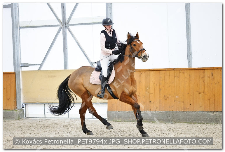 A kép az eredeti csökkentett reprezentációja