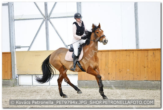 A kép az eredeti csökkentett reprezentációja