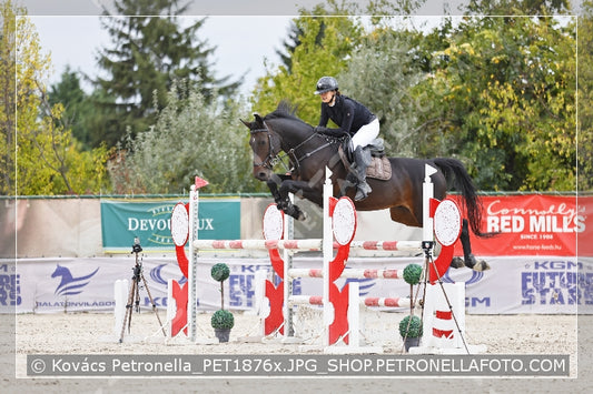 A kép az eredeti csökkentett reprezentációja