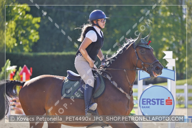 A kép az eredeti csökkentett reprezentációja