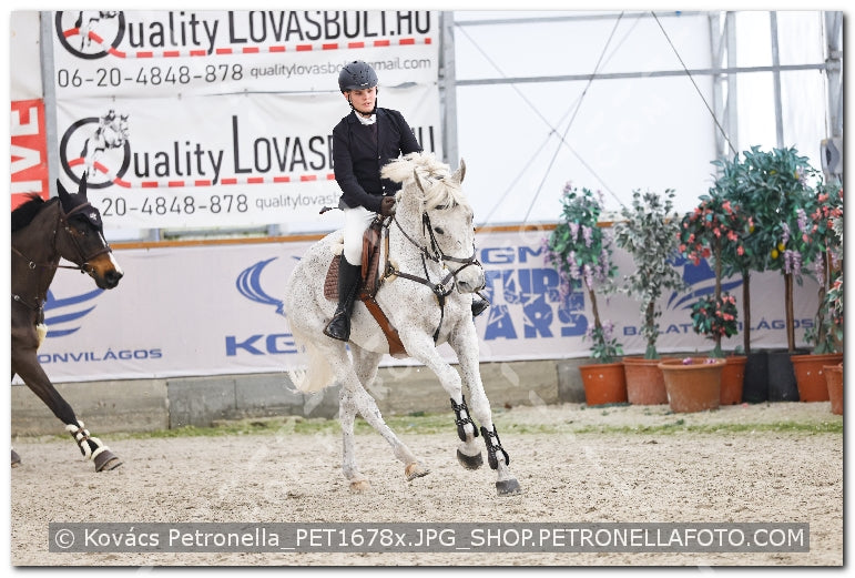 A kép az eredeti csökkentett reprezentációja