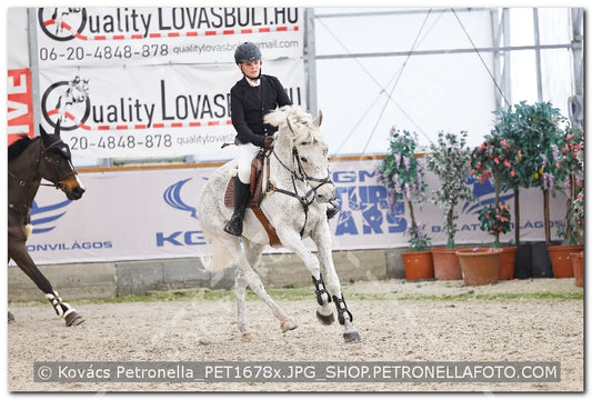 A kép az eredeti csökkentett reprezentációja