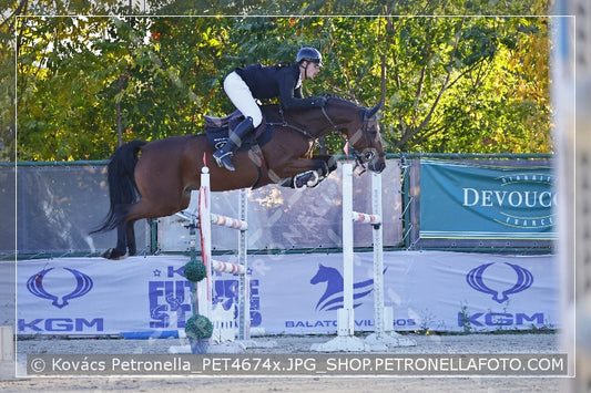 A kép az eredeti csökkentett reprezentációja