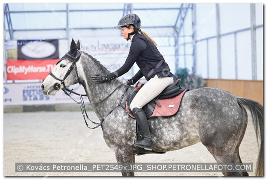 A kép az eredeti csökkentett reprezentációja