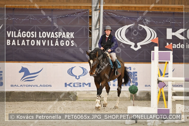 A kép az eredeti csökkentett reprezentációja