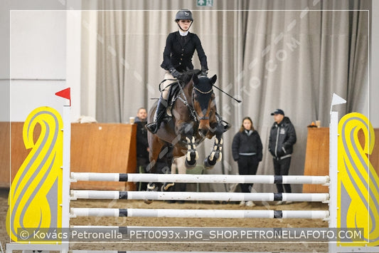 A kép az eredeti csökkentett reprezentációja