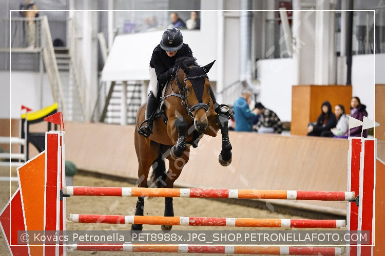 A kép az eredeti csökkentett reprezentációja