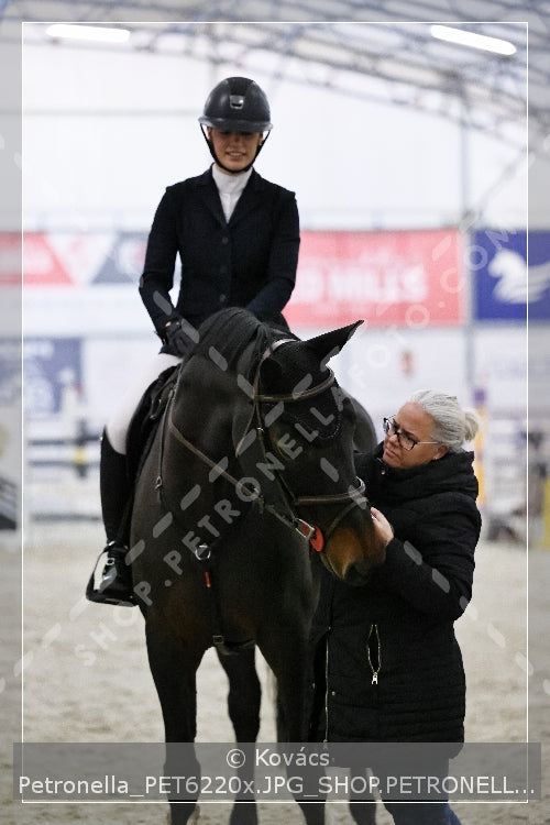 A kép az eredeti csökkentett reprezentációja