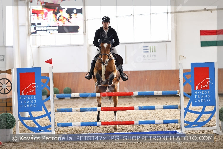 A kép az eredeti csökkentett reprezentációja