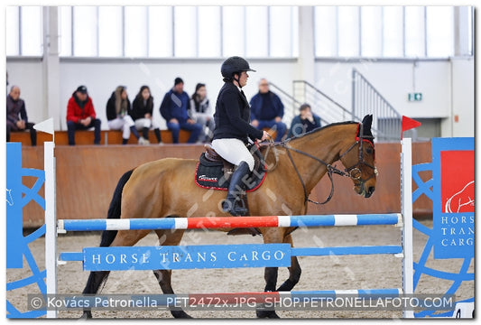A kép az eredeti csökkentett reprezentációja