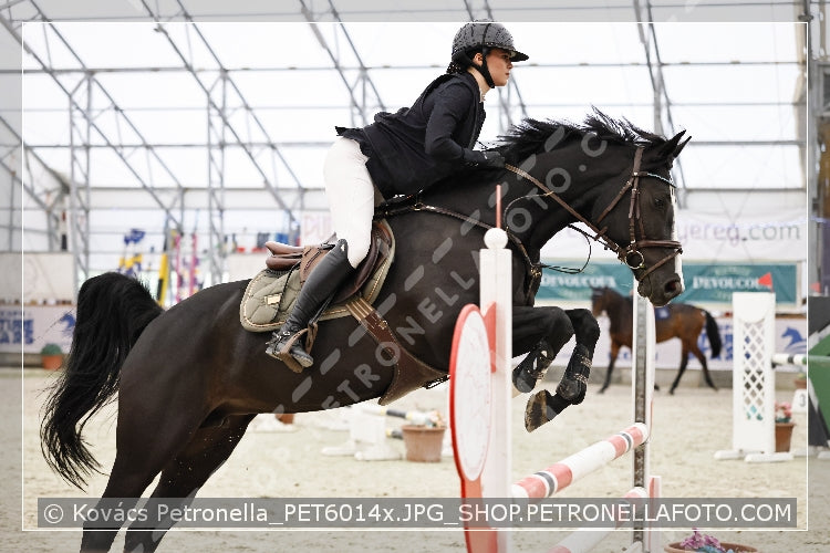 A kép az eredeti csökkentett reprezentációja