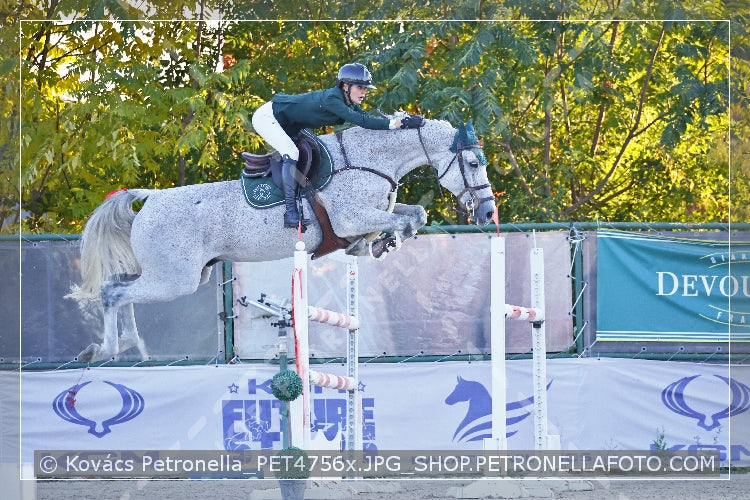 A kép az eredeti csökkentett reprezentációja