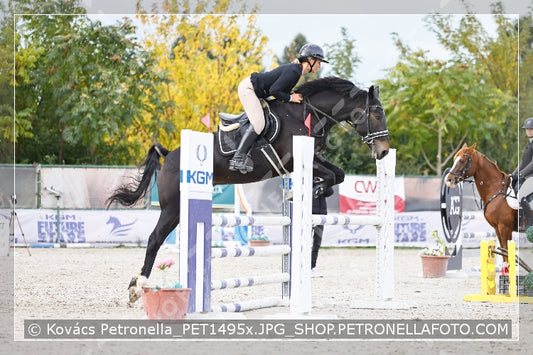 A kép az eredeti csökkentett reprezentációja