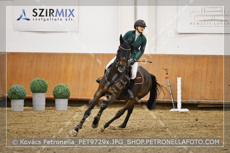 A kép az eredeti csökkentett reprezentációja