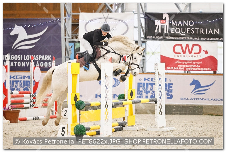 A kép az eredeti csökkentett reprezentációja