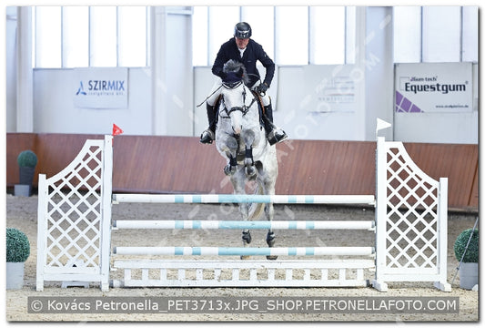 A kép az eredeti csökkentett reprezentációja