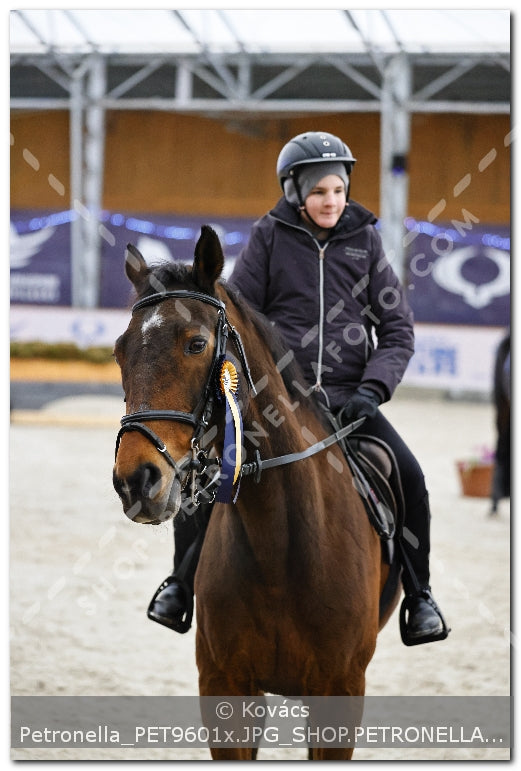 A kép az eredeti csökkentett reprezentációja