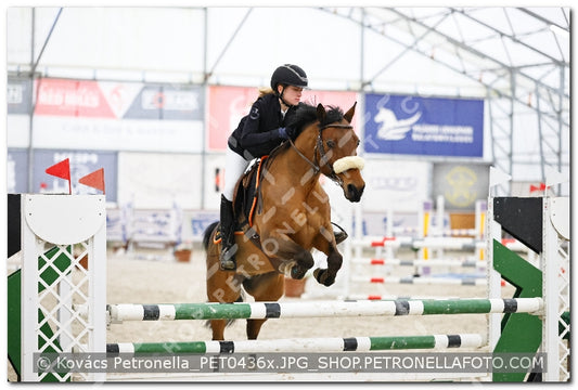 A kép az eredeti csökkentett reprezentációja