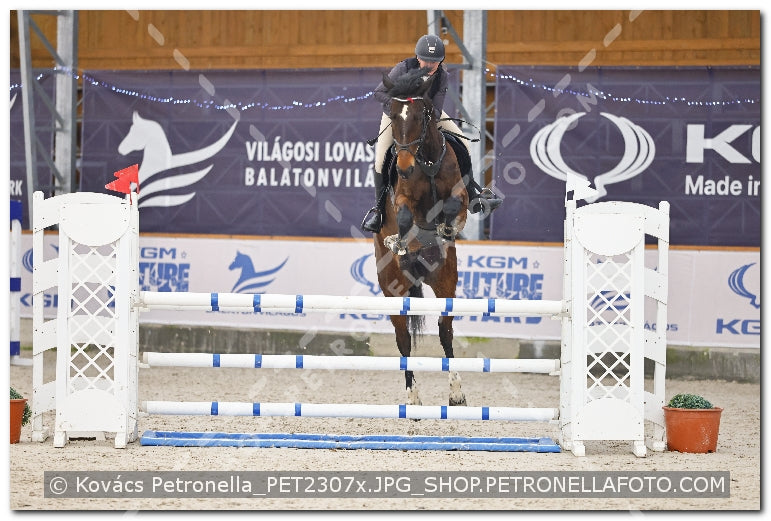 A kép az eredeti csökkentett reprezentációja