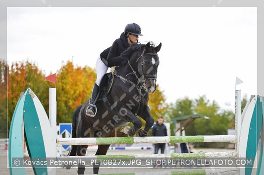 A kép az eredeti csökkentett reprezentációja