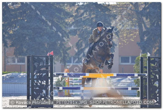 A kép az eredeti csökkentett reprezentációja