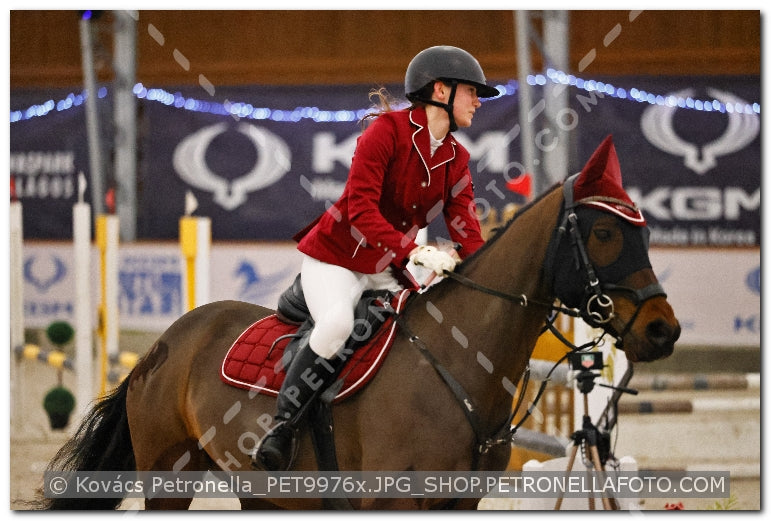 A kép az eredeti csökkentett reprezentációja