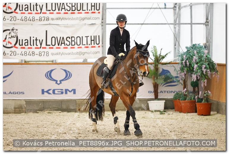 A kép az eredeti csökkentett reprezentációja