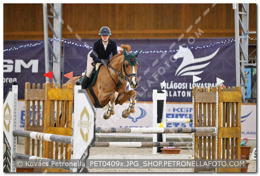 A kép az eredeti csökkentett reprezentációja