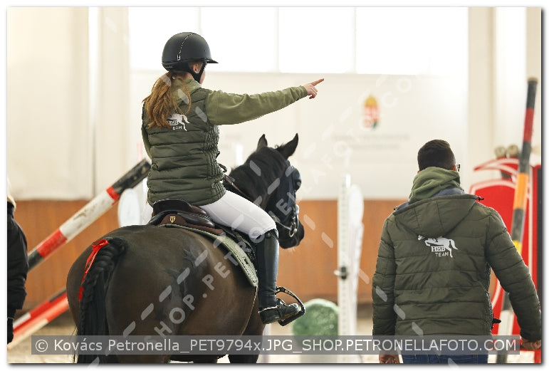 A kép az eredeti csökkentett reprezentációja