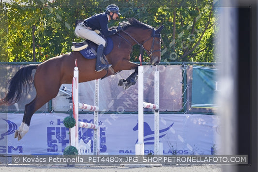 A kép az eredeti csökkentett reprezentációja
