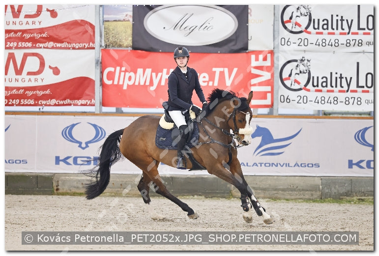 A kép az eredeti csökkentett reprezentációja