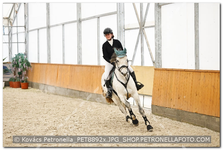 A kép az eredeti csökkentett reprezentációja