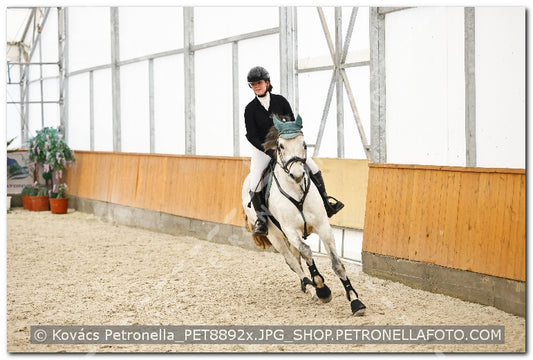A kép az eredeti csökkentett reprezentációja