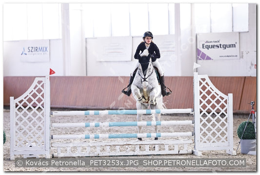 A kép az eredeti csökkentett reprezentációja