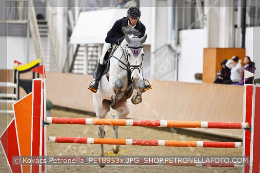 A kép az eredeti csökkentett reprezentációja