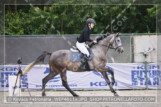 A kép az eredeti csökkentett reprezentációja