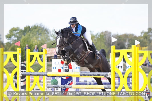 A kép az eredeti csökkentett reprezentációja