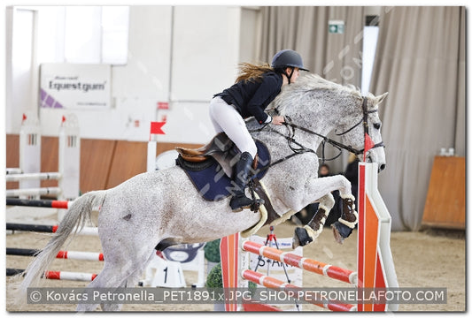 A kép az eredeti csökkentett reprezentációja
