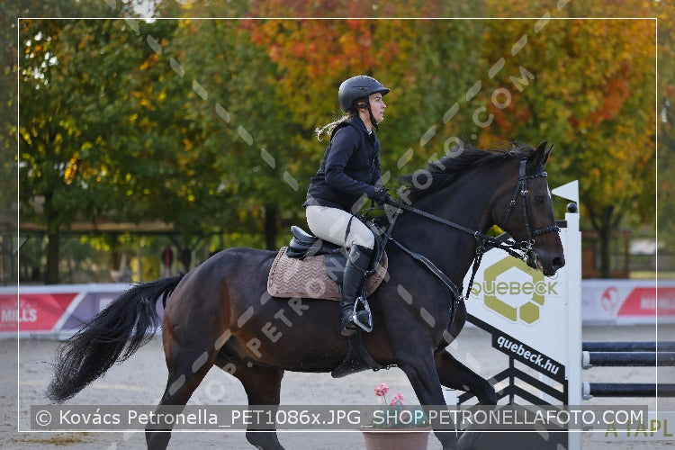 A kép az eredeti csökkentett reprezentációja