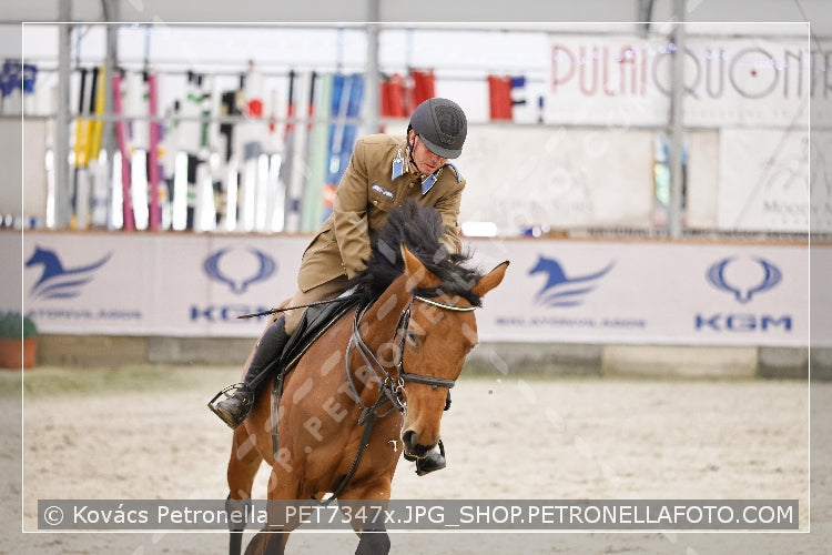 A kép az eredeti csökkentett reprezentációja