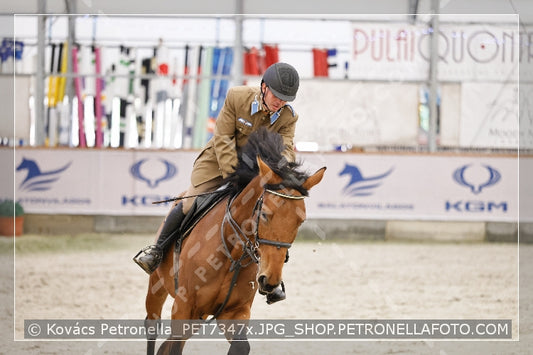 A kép az eredeti csökkentett reprezentációja