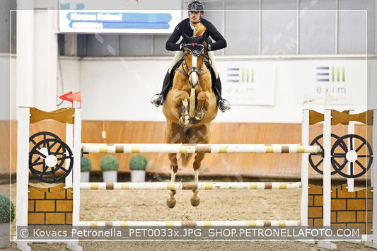 A kép az eredeti csökkentett reprezentációja