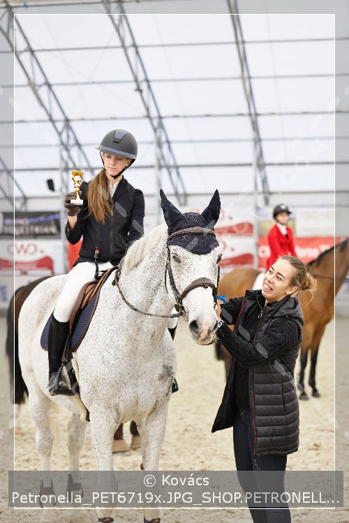 A kép az eredeti csökkentett reprezentációja