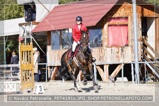 A kép az eredeti csökkentett reprezentációja