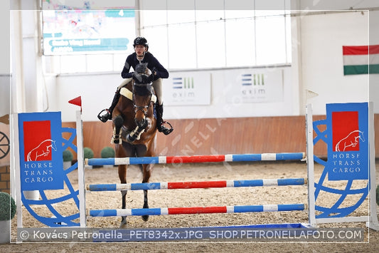 A kép az eredeti csökkentett reprezentációja