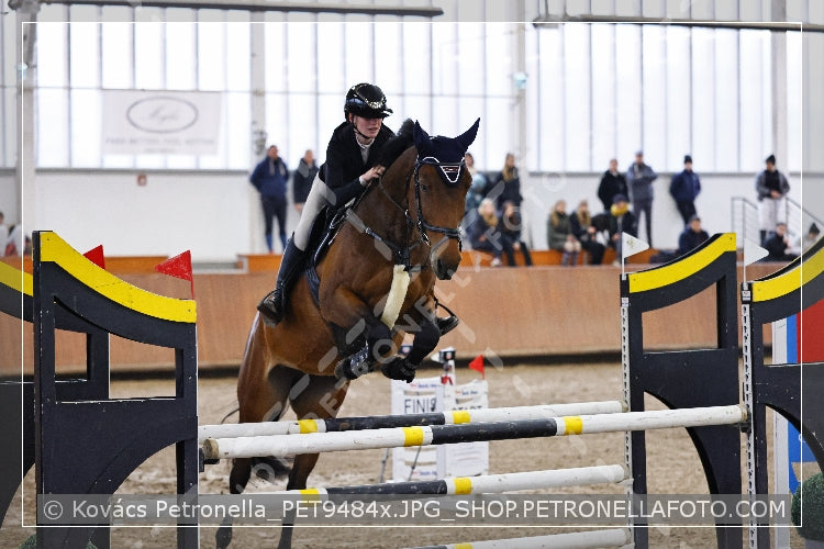 A kép az eredeti csökkentett reprezentációja