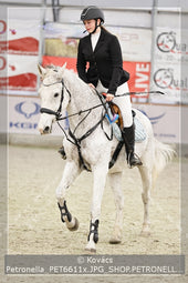 A kép az eredeti csökkentett reprezentációja