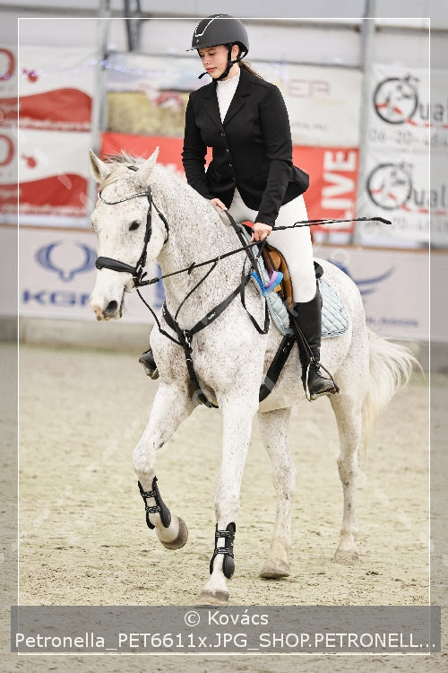 A kép az eredeti csökkentett reprezentációja