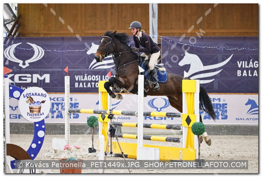 A kép az eredeti csökkentett reprezentációja